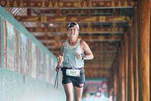 BIB: 
                            <button type="button" onclick="openModal(26925878)" class="btn btn-primary btn-sm float-right btn-popup" data-toggle="modal" data-target=".modal-high-quality">
                        <i class="fas fa-shopping-cart"></i> Add to Cart
                    </button>
                                            <button type="button" onclick="isThisMe(26925878, true)" class="btn btn-success btn-sm float-right btn-popup btn-isme hidden" data-toggle="tooltip" data-placement="bottom" title="นี่คือรูปของคุณใช่ไหม คลิกที่นี่เพื่อเอาเข้าอัลบั้ม">
                        <i class="fas fa-plus"></i> Add to album
                    </button>
                    <button type="button" onclick="isThisMe(26925878, false)" class="btn btn-warning btn-sm float-right btn-popup btn-isnotme hidden">
                        <i class="fas fa-ban"></i> Remove from album
                    </button>